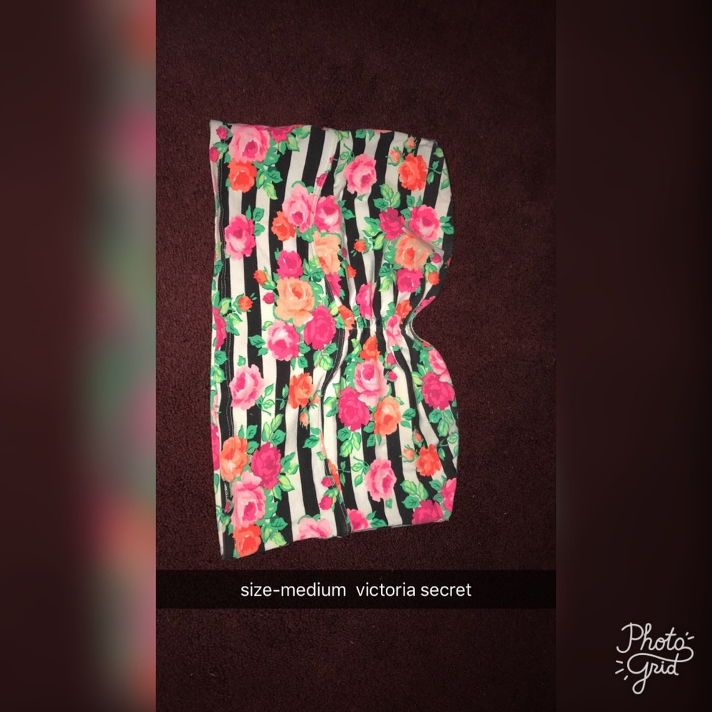 Victoria's Secret Bandeau