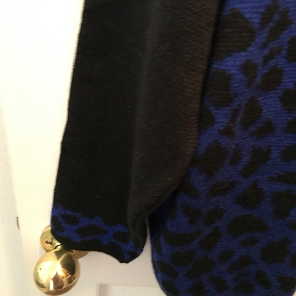 TURTLENECK SWEATER - Picture 2 of 4