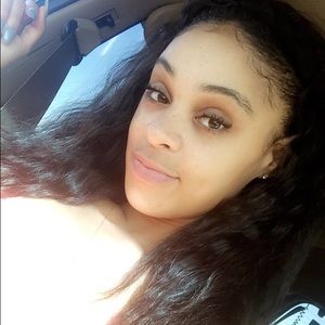 Meet your Posher, Asia