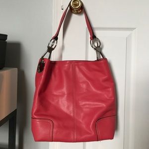 💖 Pink Purse 💞