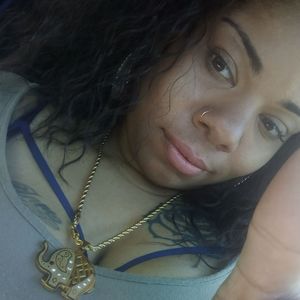 Meet your Posher, Truly