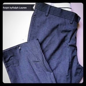 Ralph by Ralph Lauren Pants