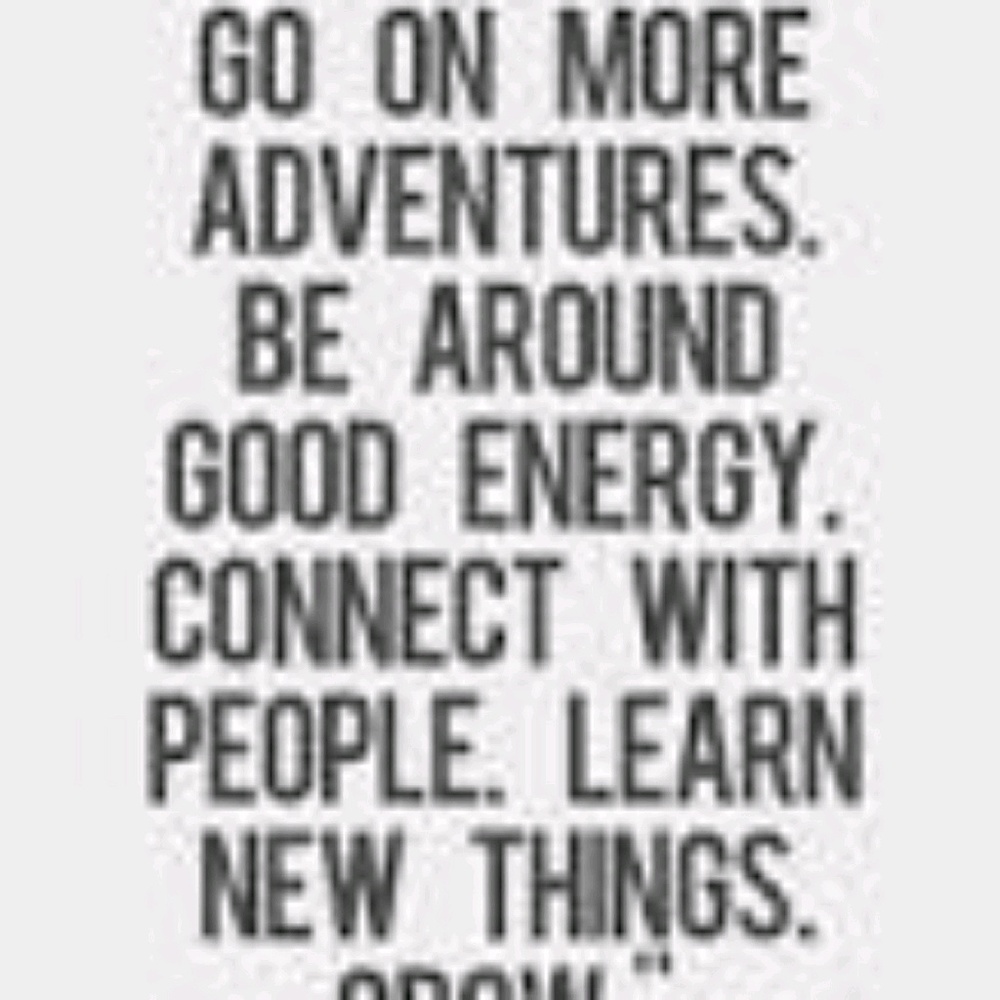 Meet your Posher, Sylvia