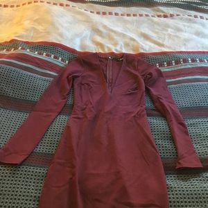 Lulu's dress never worn size 2