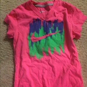 Nike t-shirt