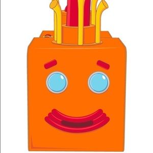 Meet your Posher, Dj