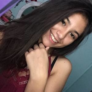 Meet your Posher, Mirna