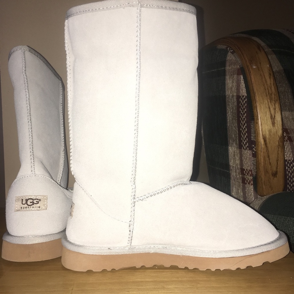 Women's UGG Boots