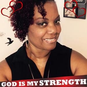 Meet your Posher, Jacqueline