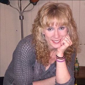 💰💲SALE!! 💲💰