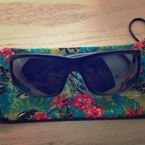 Maui Jim Work Cup Sunglasses