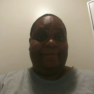 Meet your Posher, Lynette