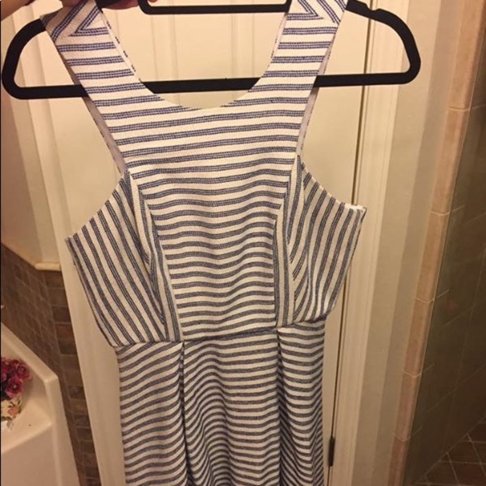 BCBG Mini dress