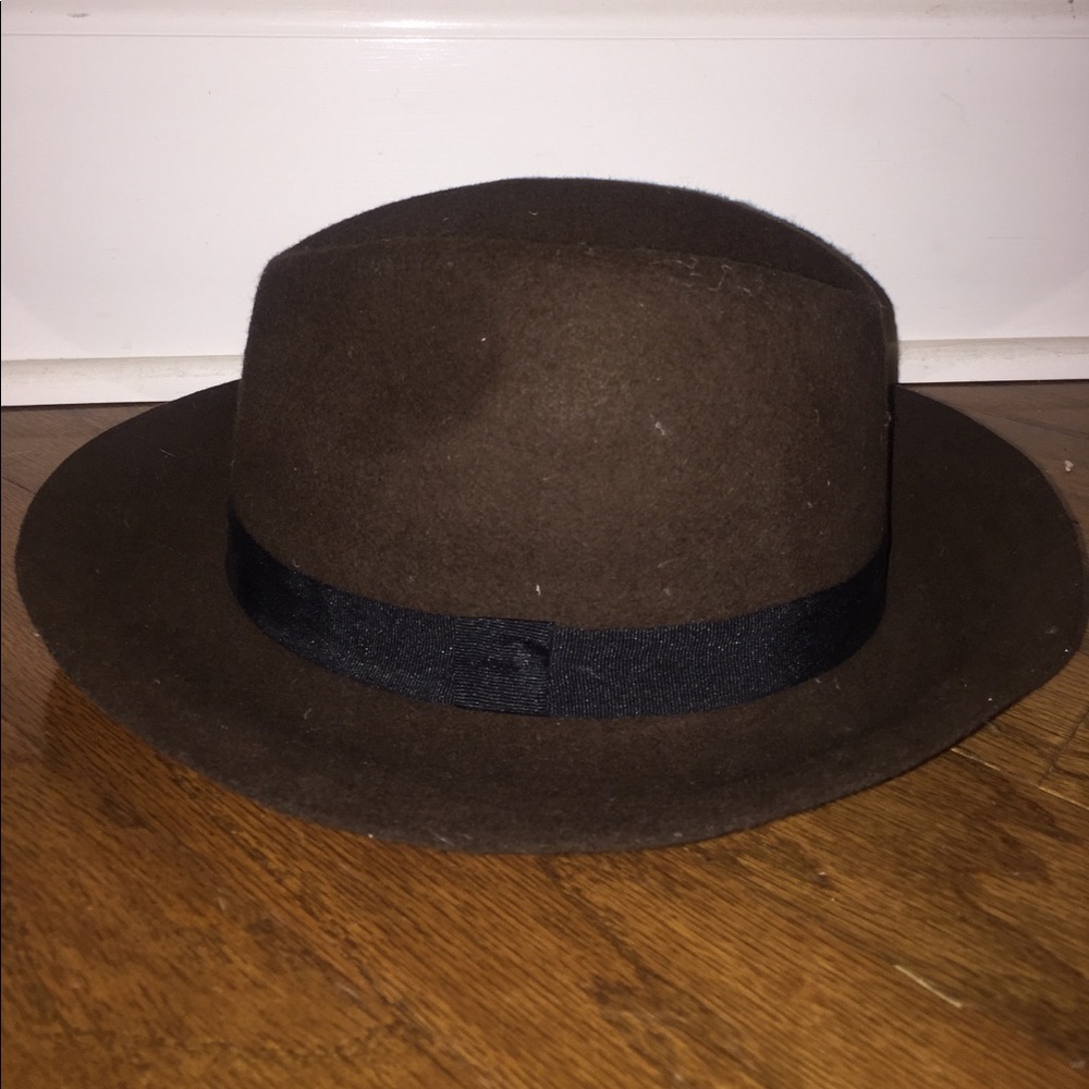 Hat