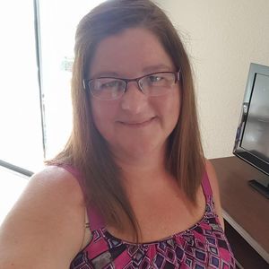 Meet your Posher, Jenny