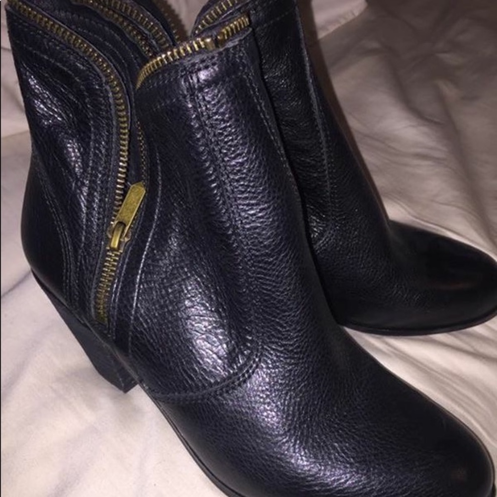 Sam Edelman