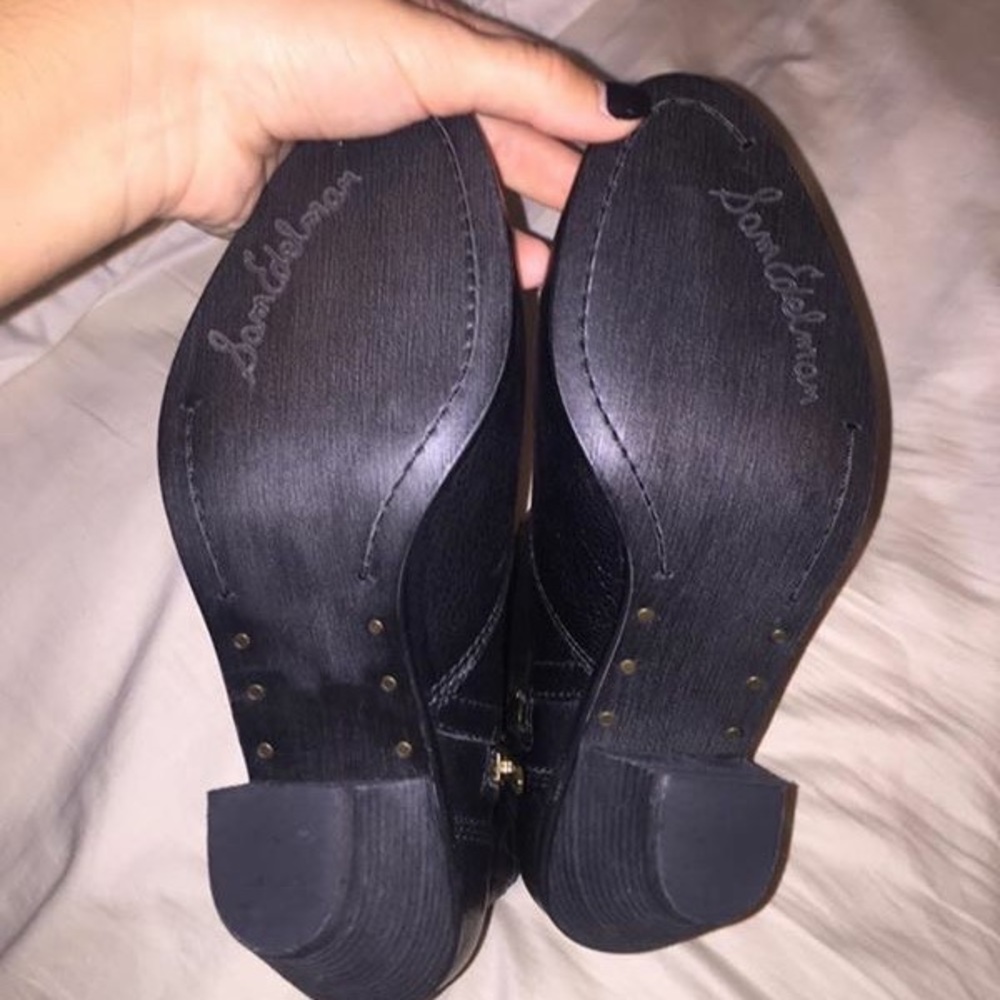 Sam Edelman - Picture 3 of 3
