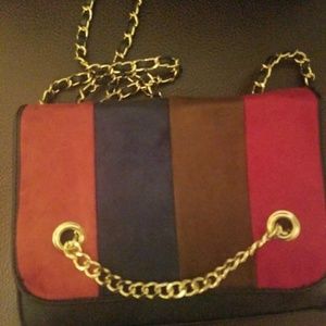 Hand bag