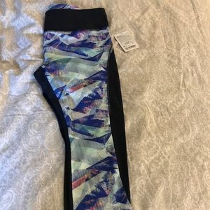 Athleta Leggings