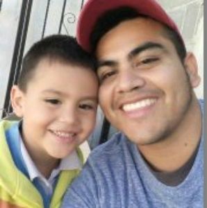 Meet your Posher, Ivan