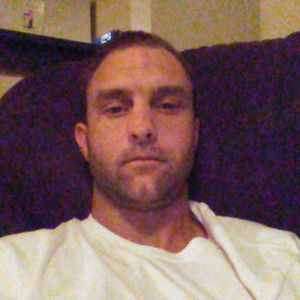 Meet your Posher, Clayton