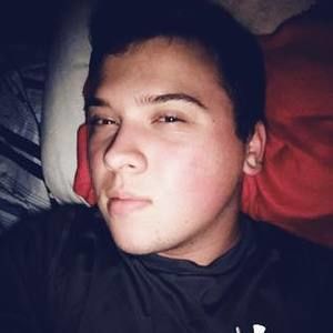 Meet your Posher, Brenten