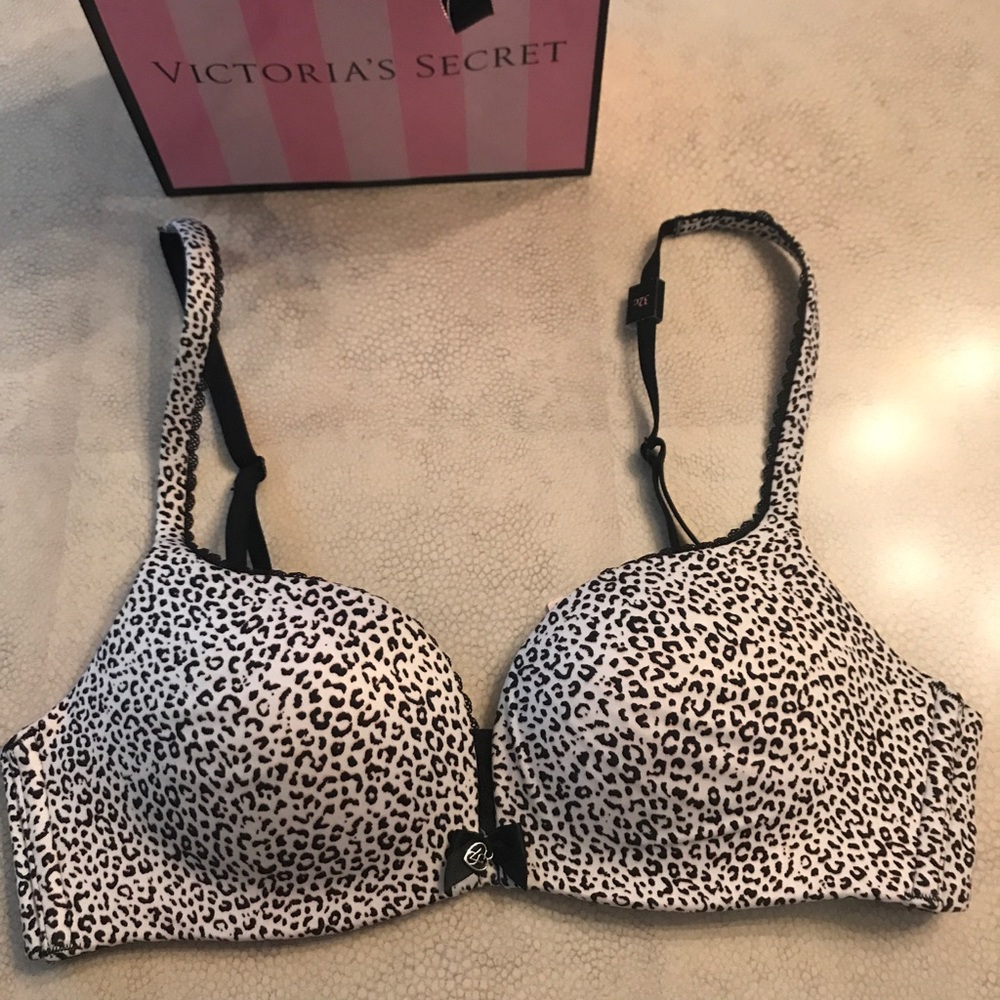 Gorgeous Victoria's Secret Bra