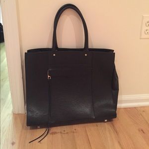 Rebecca Minkoff tote bag