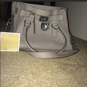 Michael Kors Hamilton