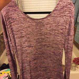Athleta Pullover