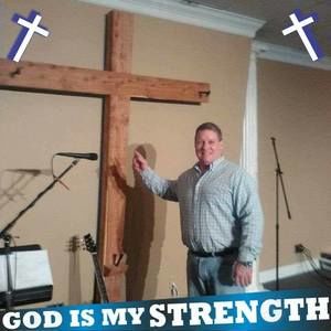 Meet your Posher, Roger