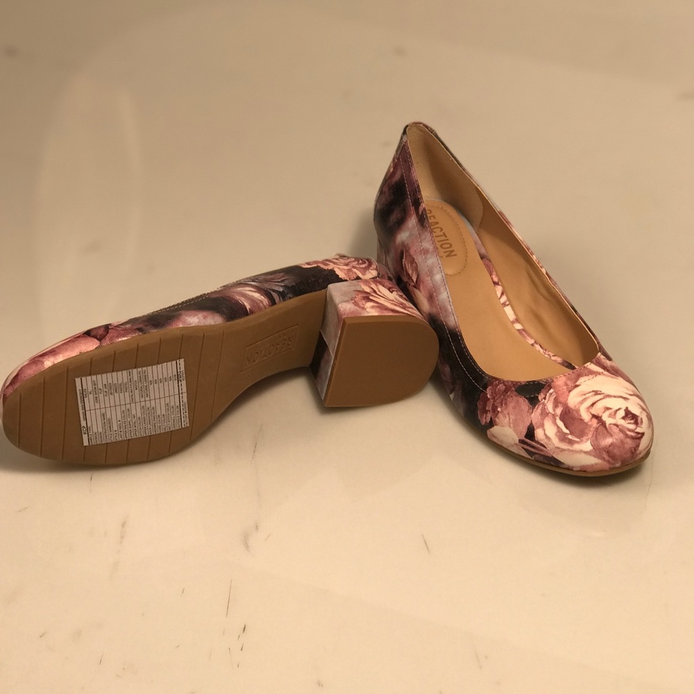 Women Kenneth Cole Reaction