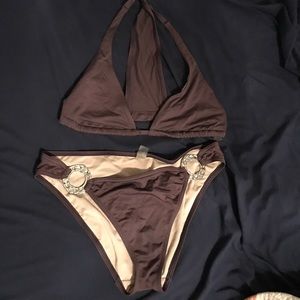 Victoria Secret swim suit