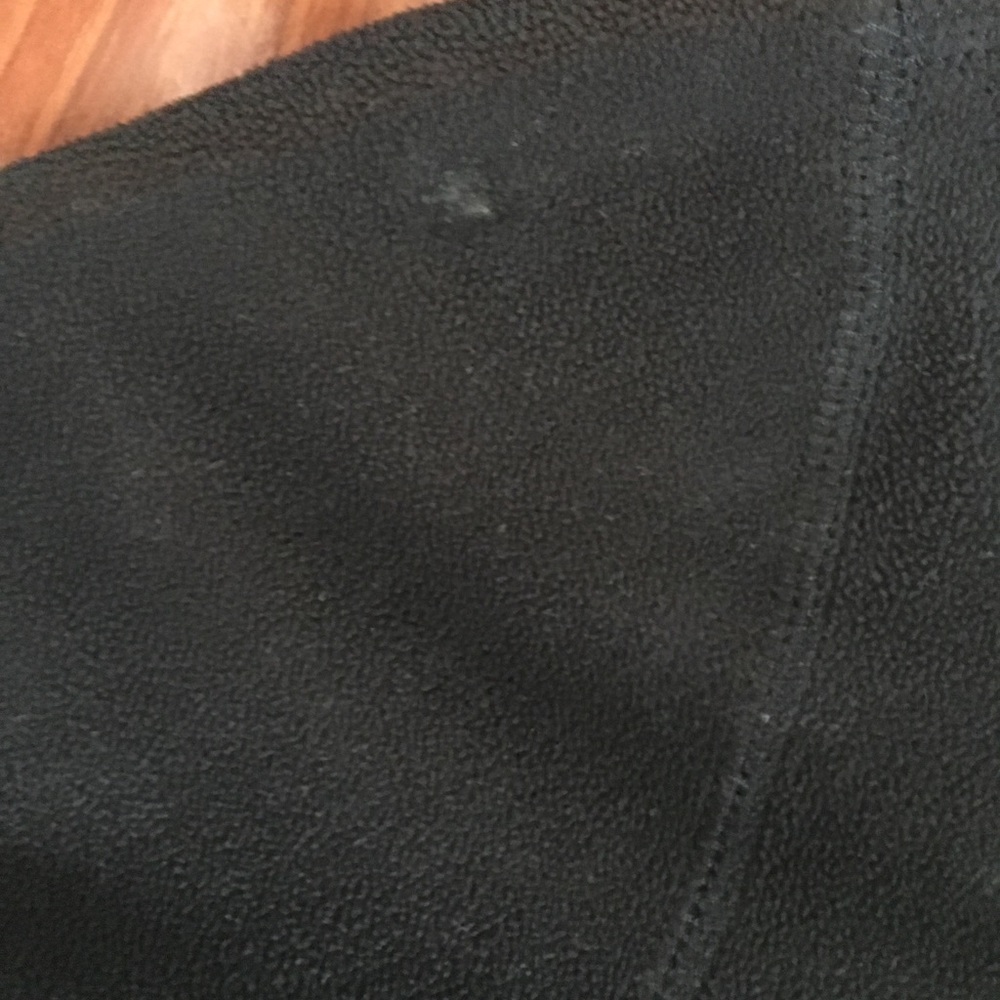 The North Face TKA 100 fleece - Picture 2 of 3