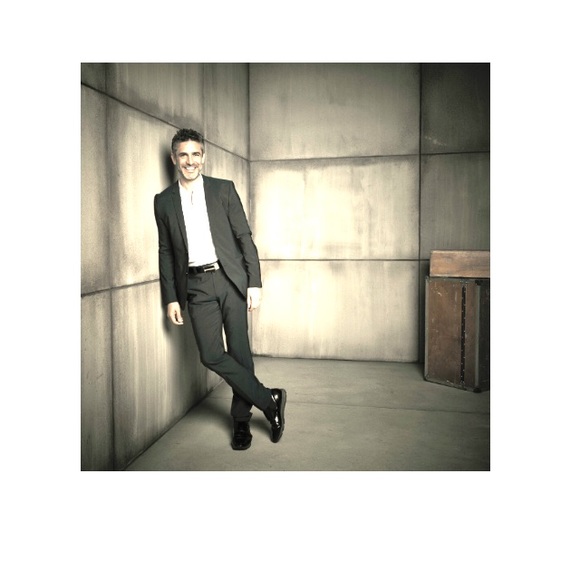 2x π HPπ ERMENEGILDO ZEGNA GRAY WOOL SZ36 - Picture 2 of 8