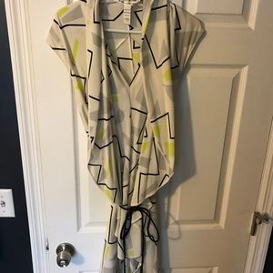 @moonowl for TRADE ONLY