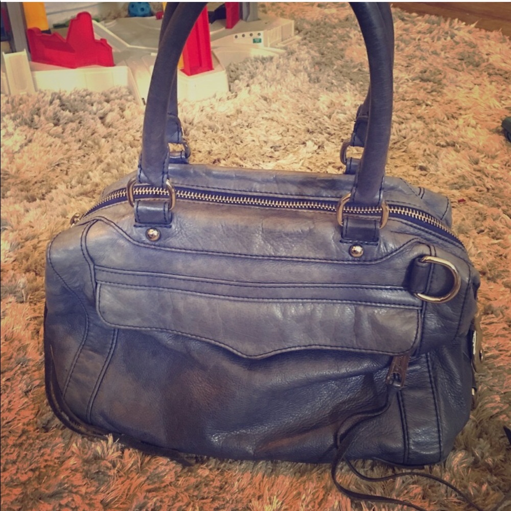 Rebecca Minkoff MAB