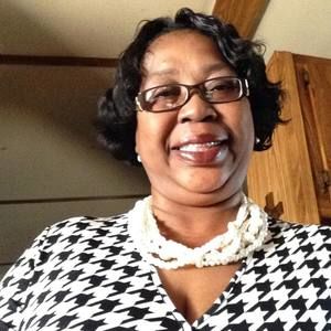 Meet your Posher, Ruby