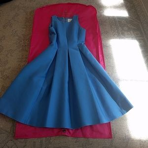 Kate Spade dress