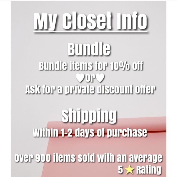 Quay • Zig Mirrored Sunglasses - Picture 6 of 6