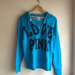 VS PINK Hoodie
