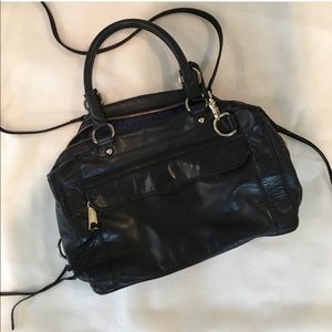 Rebecca Minkoff MAB