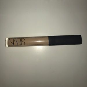NARS Creamy Concealer in Custard