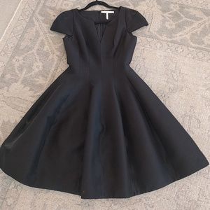 LBD