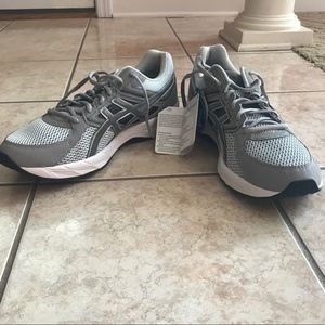 Men's Asics Gel Running Shoes