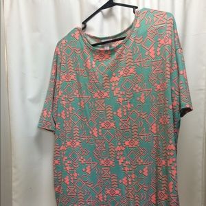 LOWEST PRICE Small Irma lularoe