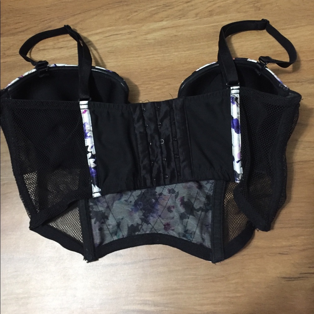 Demi-buste' - Picture 2 of 3
