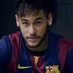 Meet your Posher, Mirzet