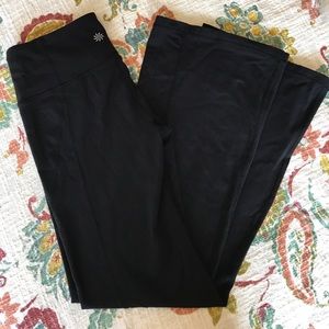 Athleta Yoga Pant
