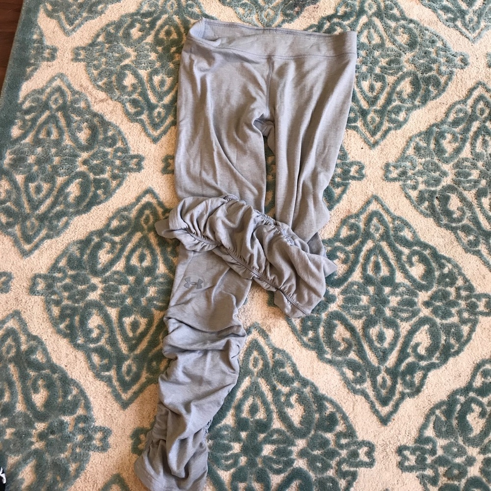 Under Armour Cold Gear